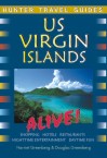 US Virgin Islands Alive Guide